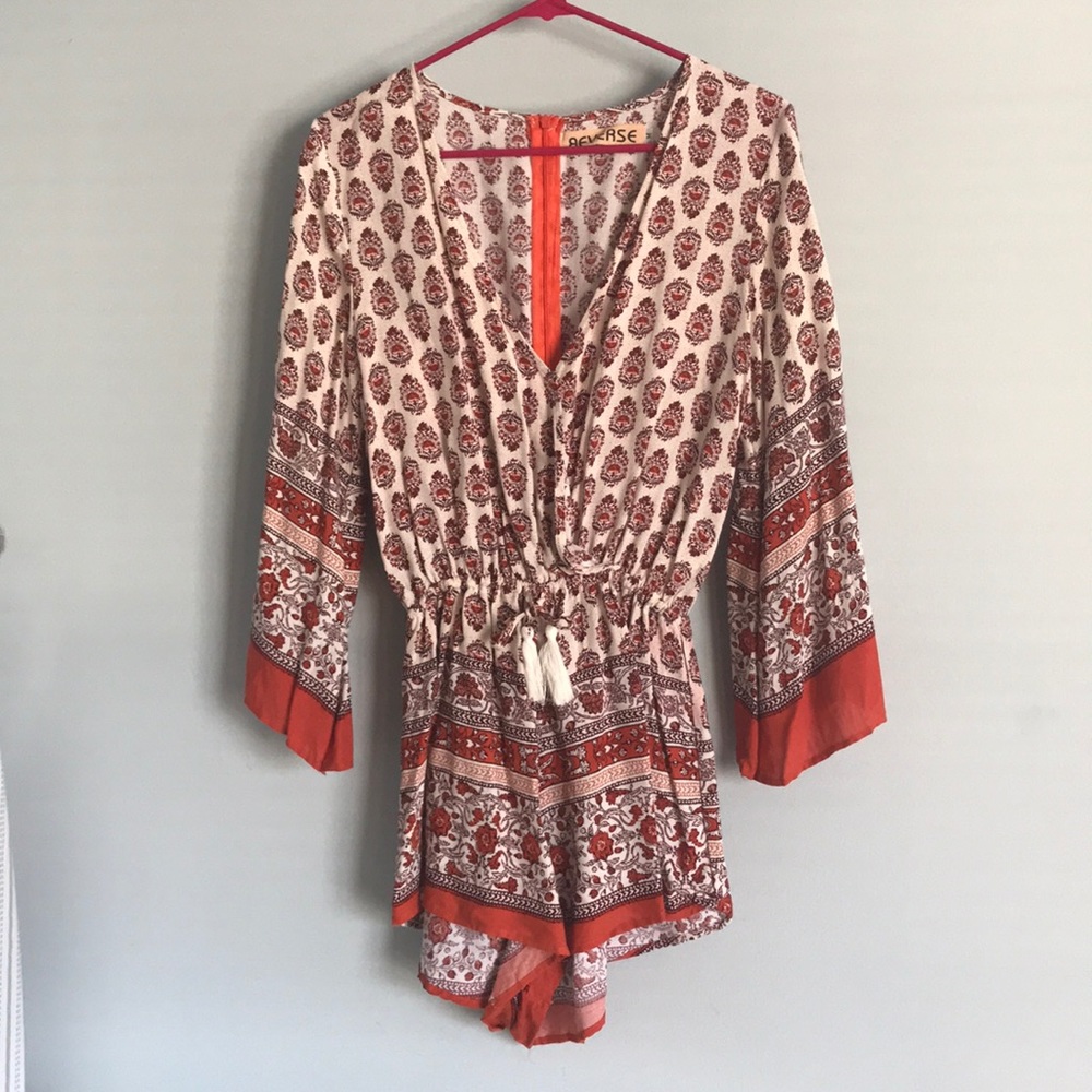 Romper